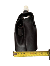 Load image into Gallery viewer, Vendula London House of Jazz Mini Grace Bag