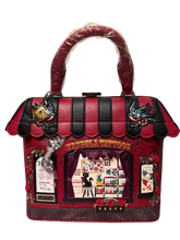 Load image into Gallery viewer, Vendula London Tattoo Studio Grab Bag