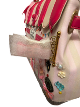 Load image into Gallery viewer, Vendula London The Old Sweet Shop Grace Bag
