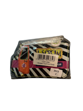 Load image into Gallery viewer, Vendula London I-Scream Truck Coin Purse