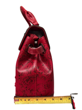 Load image into Gallery viewer, Vendula London Tattoo Studio Grace Bag