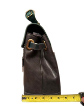 Load image into Gallery viewer, Vendula London Witches Pantry Grace Bag