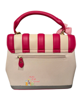 Load image into Gallery viewer, Vendula London The Old Sweet Shop Grace Bag