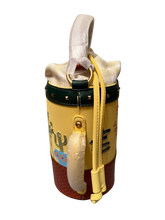 Load image into Gallery viewer, Vendula London Garden Centre Watering Can Bag