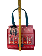 Load image into Gallery viewer, Vendula London Heritage: Georgian Top Handle