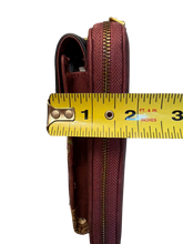 Load image into Gallery viewer, Vendula London Sherlock Detective Agency Phone Wallet