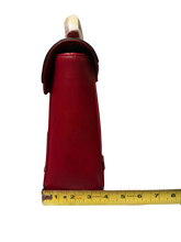 Load image into Gallery viewer, Vendula London Tattoo Studio Backpack