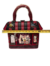 Load image into Gallery viewer, Vendula London Tattoo Studio Grab Bag