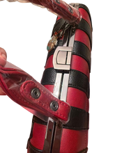 Load image into Gallery viewer, Vendula London Tattoo Studio Grab Bag