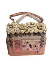 Load image into Gallery viewer, Vendula London Wedding Shop Grace Bag