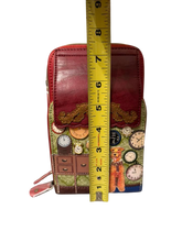 Load image into Gallery viewer, Vendula London Tick Tock Clock Shop Callaway