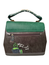 Load image into Gallery viewer, Vendula London Witches Pantry Grace Bag