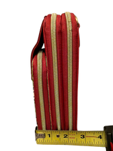 Load image into Gallery viewer, Vendula London Tick Tock Clock Shop Callaway