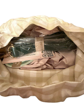 Load image into Gallery viewer, Vendula London Garden Centre Watering Can Bag