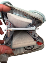 Load image into Gallery viewer, Vendula London Coronation Range: Buckingham Palace Phone Pouch