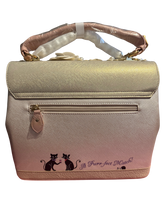 Load image into Gallery viewer, Vendula London Wedding Shop Grace Bag