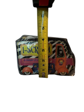 Load image into Gallery viewer, Vendula London I-Scream Truck Coin Purse