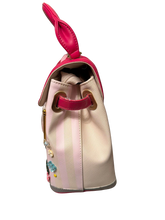 Load image into Gallery viewer, Vendula London The Old Sweet Shop Grace Bag