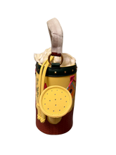 Load image into Gallery viewer, Vendula London Garden Centre Watering Can Bag