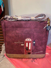 Load image into Gallery viewer, Vendula London Sherlock Detective Agency Taylor