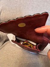 Load image into Gallery viewer, Vendula London Sherlock Detective Agency Phone Wallet