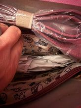 Load image into Gallery viewer, Vendula London Sherlock Detective Agency Taylor