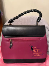 Load image into Gallery viewer, Vendula London Ghoulevard Grace Bag