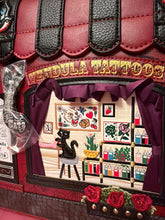 Load image into Gallery viewer, Vendula London Tattoo Studio Grab Bag