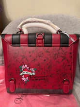 Load image into Gallery viewer, Vendula London Tattoo Studio Backpack