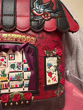 Load image into Gallery viewer, Vendula London Tattoo Studio Grab Bag