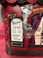 Load image into Gallery viewer, Vendula London Tattoo Studio Grab Bag