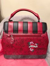 Load image into Gallery viewer, Vendula London Tattoo Studio Grace Bag