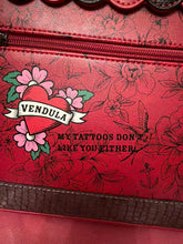 Load image into Gallery viewer, Vendula London Tattoo Studio Grab Bag