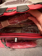 Load image into Gallery viewer, Vendula London Tattoo Studio Backpack