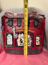 Load image into Gallery viewer, Vendula London Tattoo Studio Taylor