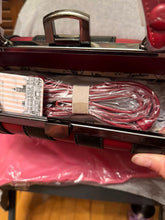 Load image into Gallery viewer, Vendula London Tattoo Studio Grab Bag