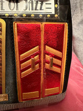 Load image into Gallery viewer, Vendula London House of Jazz Mini Grace Bag