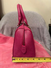 Load image into Gallery viewer, Vendula London Fortune Teller Speedy Bowler