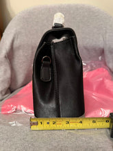 Load image into Gallery viewer, Vendula London House of Jazz Mini Grace Bag