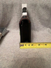 Load image into Gallery viewer, Vendula London House of Jazz Mini Belt Bag
