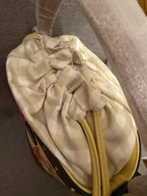 Load image into Gallery viewer, Vendula London Garden Centre Watering Can Bag