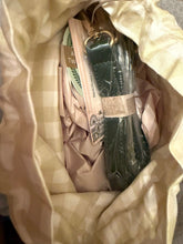 Load image into Gallery viewer, Vendula London Garden Centre Watering Can Bag