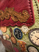 Load image into Gallery viewer, Vendula London Tick Tock Clock Shop Callaway