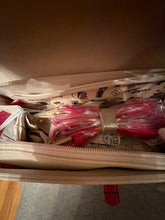 Load image into Gallery viewer, Vendula London The Old Sweet Shop Grace Bag