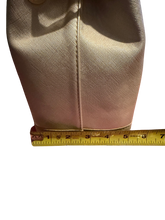 Load image into Gallery viewer, Vendula London Wedding Shop Grace Bag