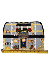 Load image into Gallery viewer, Vendula London Anchor Tavern Luna