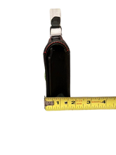 Load image into Gallery viewer, Vendula London House of Jazz Mini Belt Bag