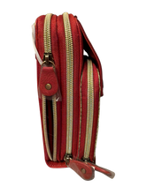 Load image into Gallery viewer, Vendula London Tick Tock Clock Shop Callaway