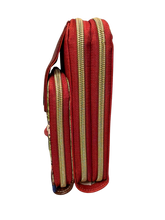 Load image into Gallery viewer, Vendula London Tick Tock Clock Shop Callaway