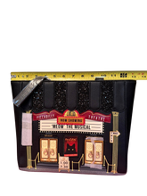 Load image into Gallery viewer, Vendula London Piccadilly Theatre Shopper